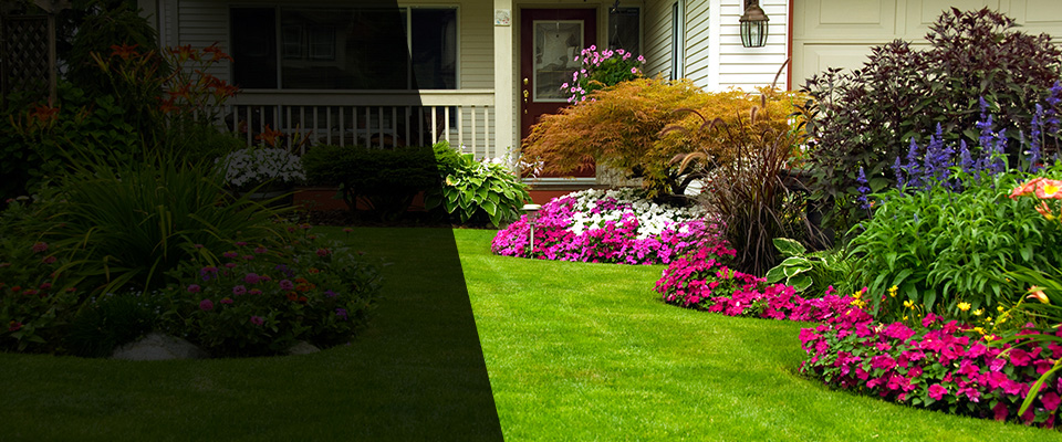 Pooler Landscapers